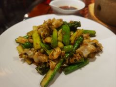 -老广酒楼(樱花店)