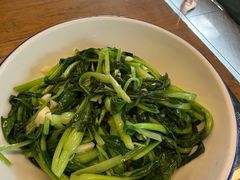 -衡厨(中南店)