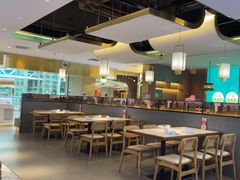 -玲珑·新粤菜(安华汇店)