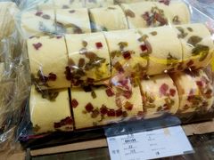 -北京三禾稻香村(王府井百货店)