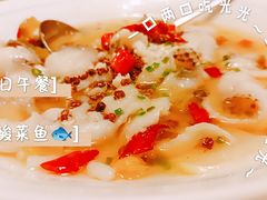 -淮扬韵.淮扬味道