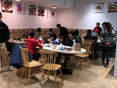 -友德福.老字号粤菜.广州地标融合美食(荔湾路店)