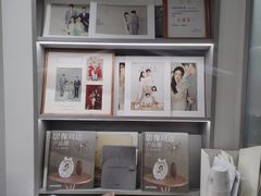 -海马体照相馆(正佳广场店)