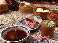 iphone_upload_pic-大碗厨 25年老字号 现炒湘菜(四季天地店)