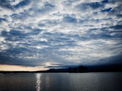 -野鸭湖国家湿地公园