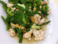 -电白鸭粥店(下沙二坊88号店)