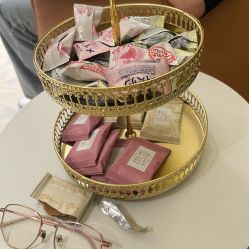 -深圳米兰柏羽医疗美容医院