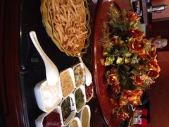 iphone_upload_pic-那达慕蒙古风味酒楼