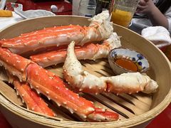 -万岛日本料理铁板烧(梅赛德斯奔驰店)
