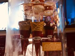 -哈根达斯(深圳海岸城店)