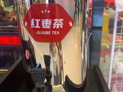 -胖哥俩肉蟹煲(萧山加州阳光店)