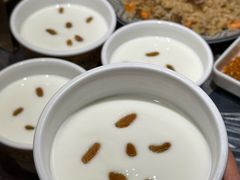 -霄汉羊排(万松园一店)