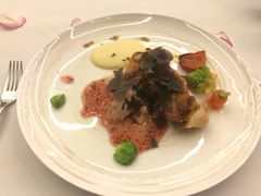 -西山人家·二十年老字号农家菜(旺山店)