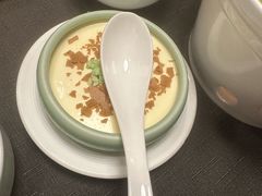 -蟹榭·本帮江浙菜·蟹宴(大宁久光商场店)