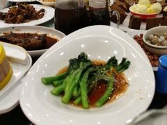 -驻海渔市(置信店)