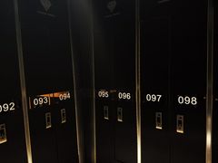-威尔仕健身·游泳(古北店)