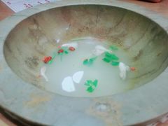 -鲜呦蒸汽石锅鱼(北辰路店)