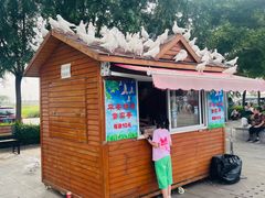 -天津妈祖文化园