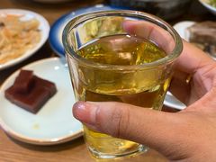 -新时代大酒店(仰口路店)