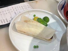 -新发现(苏州中心商场店)