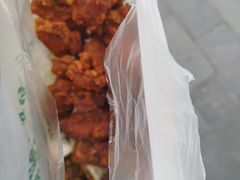 -吴日彪蒜香猪牛排(水巷口店)