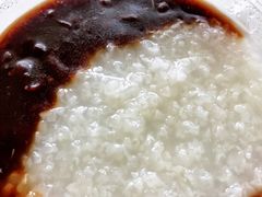 -潘玉麟糖粥