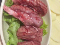 -宽板凳老灶火锅(南礼士路店)