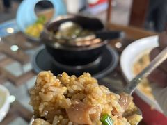 -良师门滨海人家·海鲜·家常菜(滨海城店)