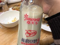 -小艺烧烤(曲江店)