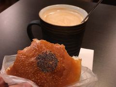 -KOMUGI 小麦家(新地假日广场店)