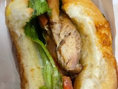 -必胜客(龙泉万达店)