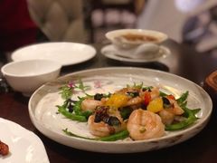 -巴黎轩(澳门巴黎人店)