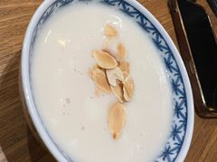 -糖糖屋•糖水•雪花冰店(时尚天河店)