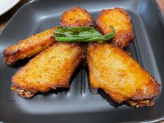 -一尺花园(安和花园店)