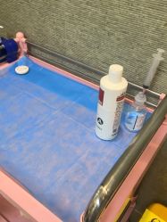 -深圳鹏爱秀琪医疗美容医院