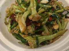 -全聚德(长江路店)