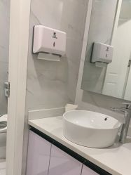 -YESIDO椰岛造型