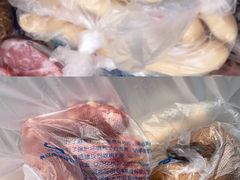 -北京稻香村(花市店)