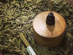 一会(一会喫茶店)-柴务处·柴犬主题狗咖