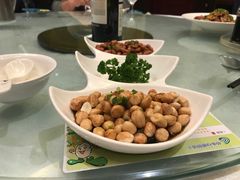 -豫满楼(郑东新区店)