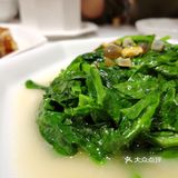 必吃榜之必打卡豉油鸡