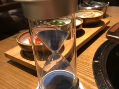 -大头椰·椰子鸡火锅(新梦店)