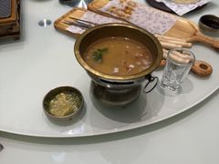 -哈啾嗨·新概念蒙餐(红星新城店)