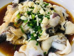 -淳安二十八道·美食汇·淳鱼馆(阳光路店)