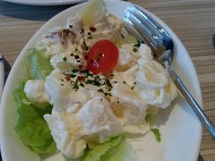-必胜客(绿地新都会店)