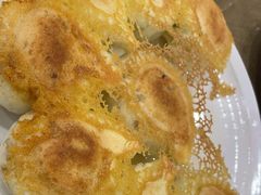-良友·海鲜青岛菜·海肠捞饭(五四广场店)