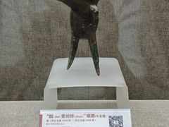 -平原博物院