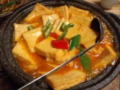 -缘生态云南菜·野生菌庭院餐厅(华侨城店)