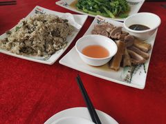 -裕华(南华东路店)