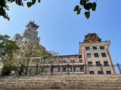 -集美学村